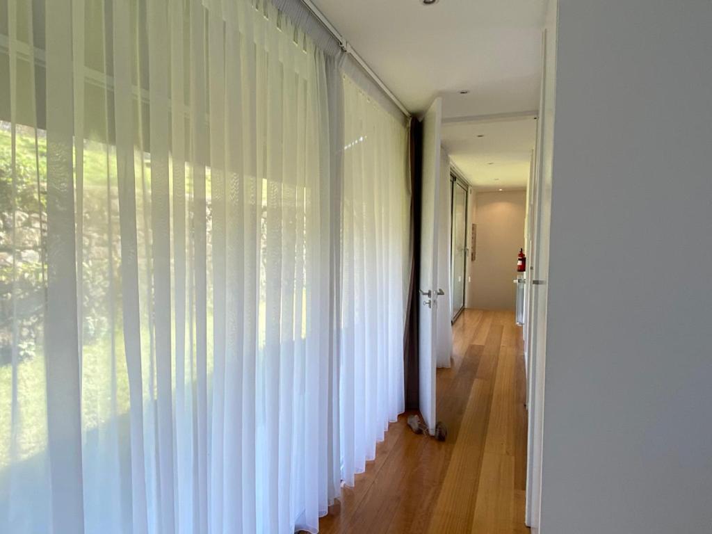 Quinta Da Aranha Villa Arcos de Valdevez Buitenkant foto